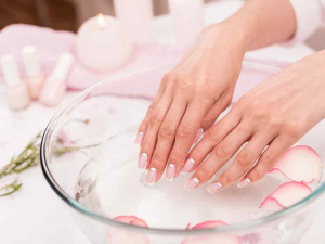 Фото з відкритих джерел