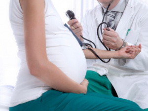 Фото з відкритих джерел