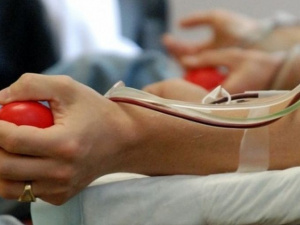 Фото із мережі Інтернет