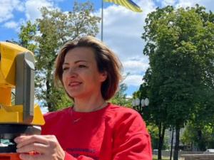 Фото редакції krivbass.city