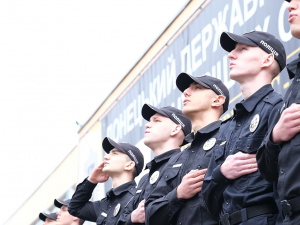 Фото редакції krivbass.city 