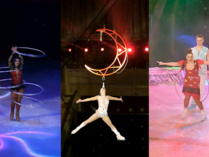 Фото редакції krivbass.city