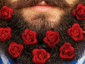 Фото із мережі Інтернет