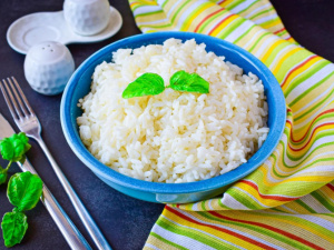 Рис із холодильника: їсти чи не їсти - фото з відкритих джерел
