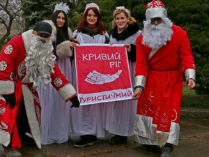 Фото Олександра Водолазського