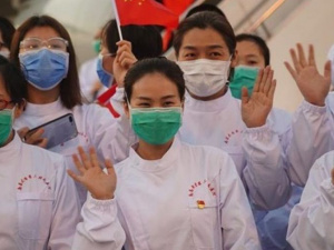 Фото із мережі Інтернет