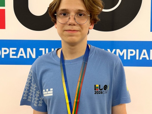 Фото сайт Всеукраїнські олімпіади з інформатики