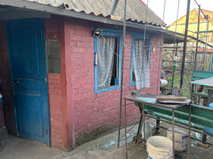 Фото пресслужби Дніпропетровської ОВА