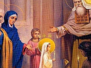 Зображення із мережі Інтернет