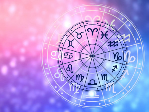 Овни в гармонії, а Діви - в центрі уваги: гороскоп на тиждень 4-10 грудня для всіх знаків Зодіаку