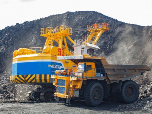 Фото пресс-службы компании Метинвест