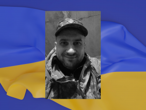 Зображення редакції krivbass.city