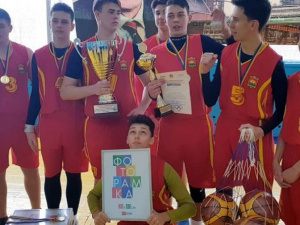 Фото з мережі Фейсбук