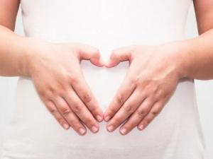 Мешканки Кривого Рогу можуть безкоштовно зробити ЕКО