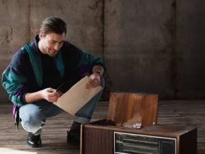 Фото: Depositphotos