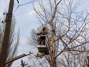 Фото редакції krivbass.city