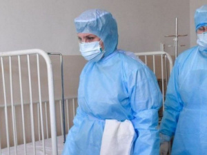 Фото із мережі Інтернет