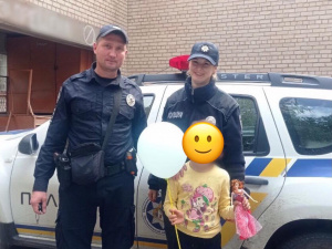 День народження без подарунків та торту: у Кривому Розі мати покинула свою дитину, щоб влаштувати особисте життя