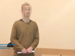 У Кривому Розі двом дорослим загрожує довічне ув`язнення: за що їх судитимуть