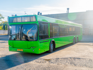 Фото пресслужби компанії Метінвест