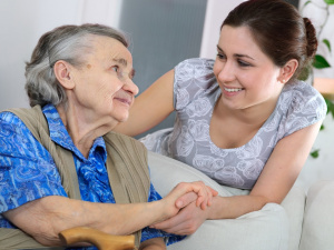 Фото з відкритих джерел