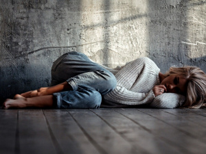 Думери у сучасному світі: як не впасти у безнадію - фото з відкритих джерел