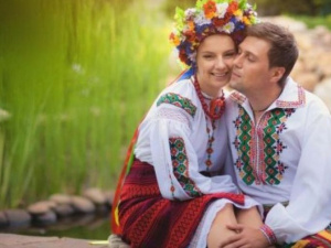 Фото із мережі Інтернет