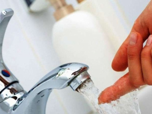 У Кривому Розі вода буде: подробиці ситуації у місті