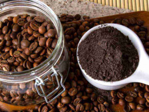 Як можна використовувати кавову гущу: корисні поради