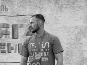 Фото: Микола Колесник (Facebook)