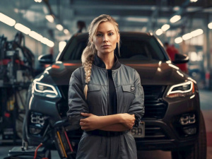 Фото з відкритих джерел