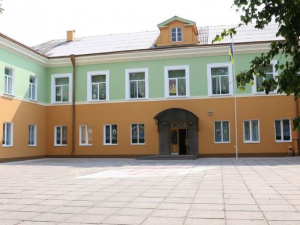 Фото із мережі Інтернет