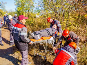 Фото редакції krivbass.city