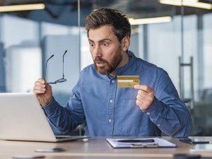 Нова шахрайська схема - фото з відкритих джерел