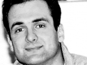 Фото із мережі Інтернет