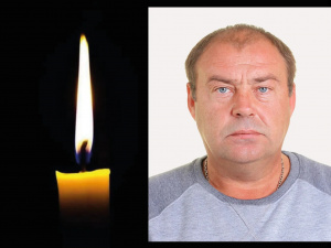 Фото «АрселорМіттал Кривий Ріг»