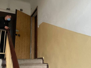 Фото редакції krivbass.city 