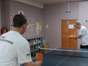 Фото редакції krivbass.city 