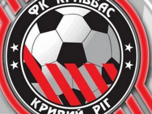 Фото из сети Интернет