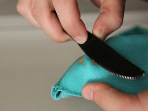 Фото із мережі Інтернет