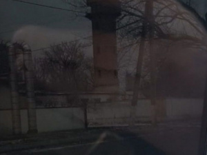 У Кривому Розі затримали трьох підозрілих осіб, у яких вилучили банківські картки РФ