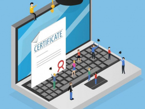 Изображение: Depositphotos