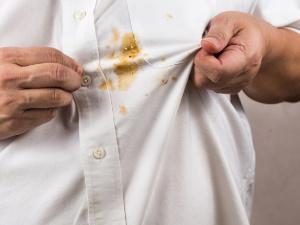 Фото з відкритих джерел