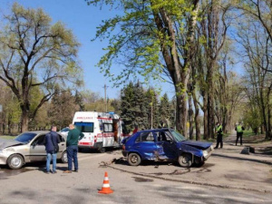 Фото из соцсетей