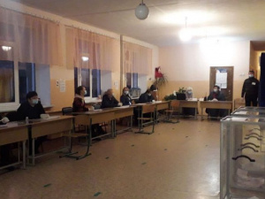 Фото редакции krivbass.city