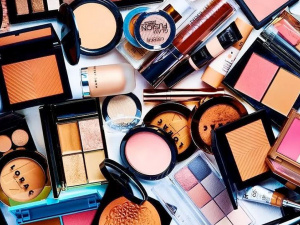 Фото з відкритих джерел