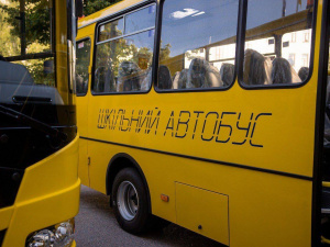 Фото пресслужби Дніпропетровської ОВА