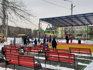 Фото редакції krivbass.city