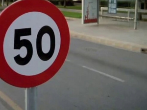 Фото з відкритих джерел