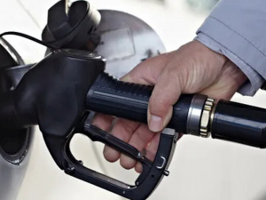 Фото з відкритих джерел